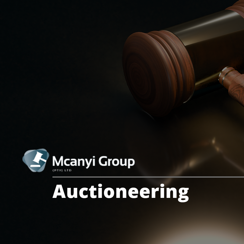 DIVISIONS-auctioneering