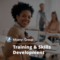 DIVISIONS-training