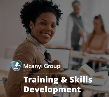 DIVISIONS-training