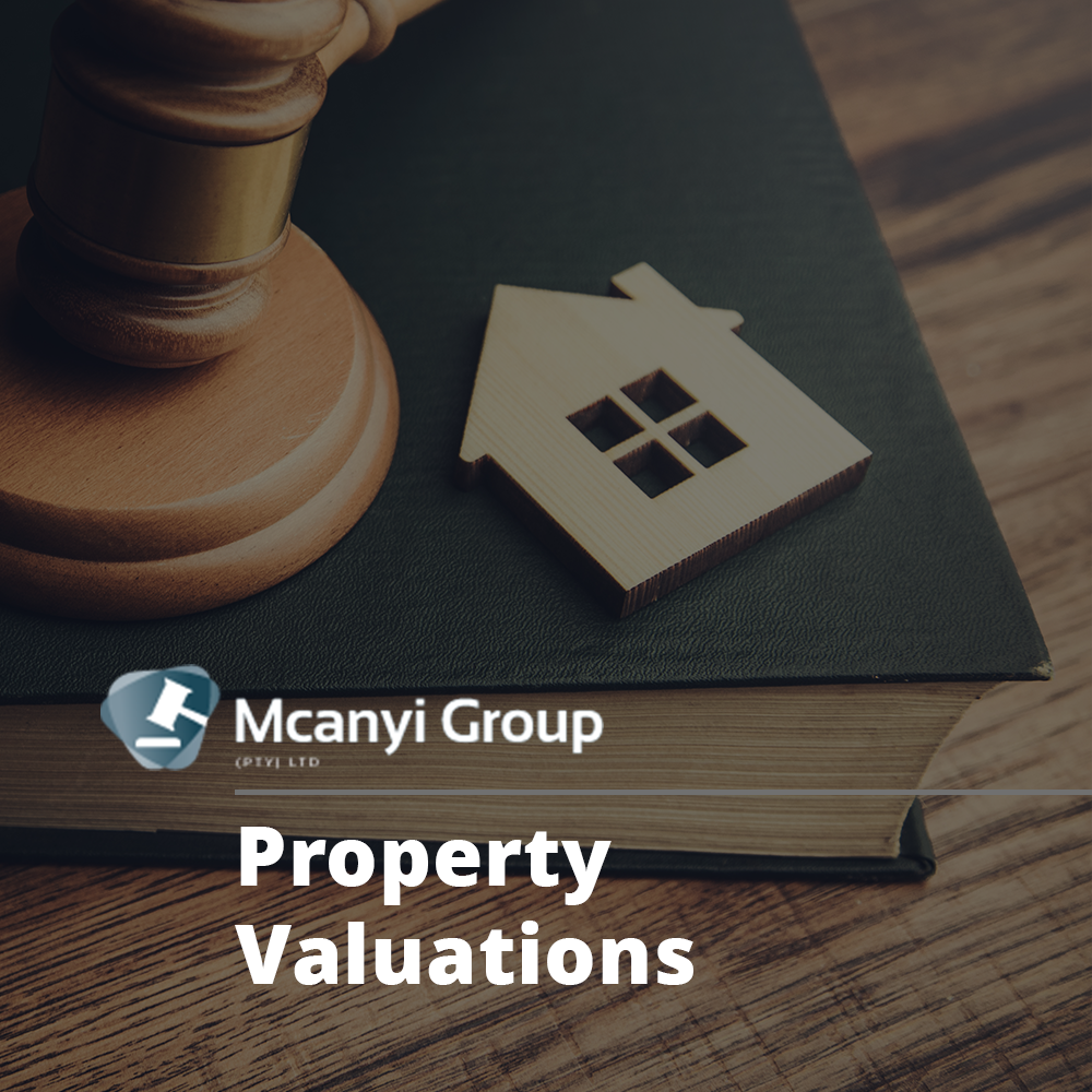 DIVISIONS-valuations